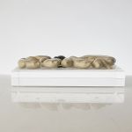 1768&nbsp;2029&nbsp;Skulptur